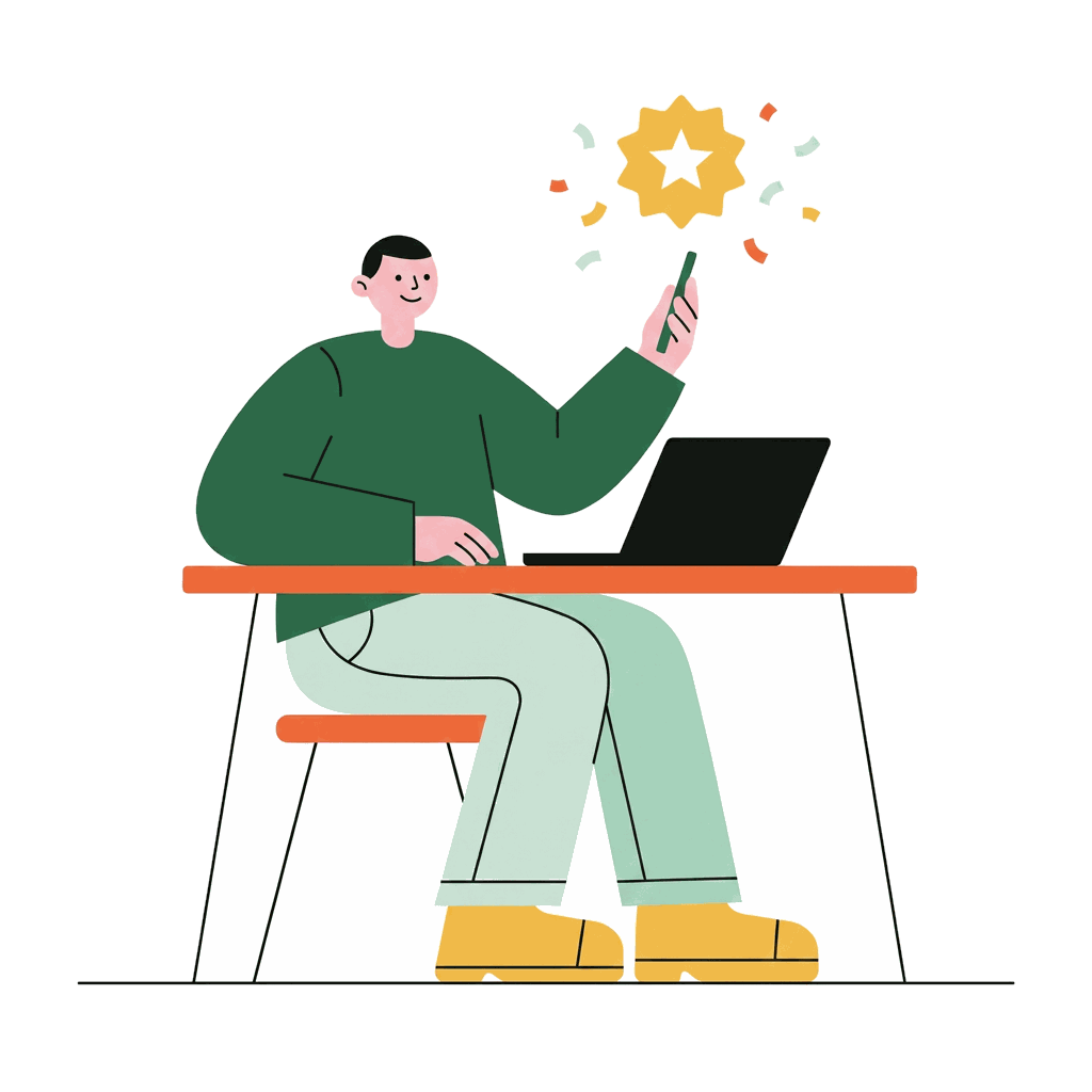 WinWin employee benefits platform