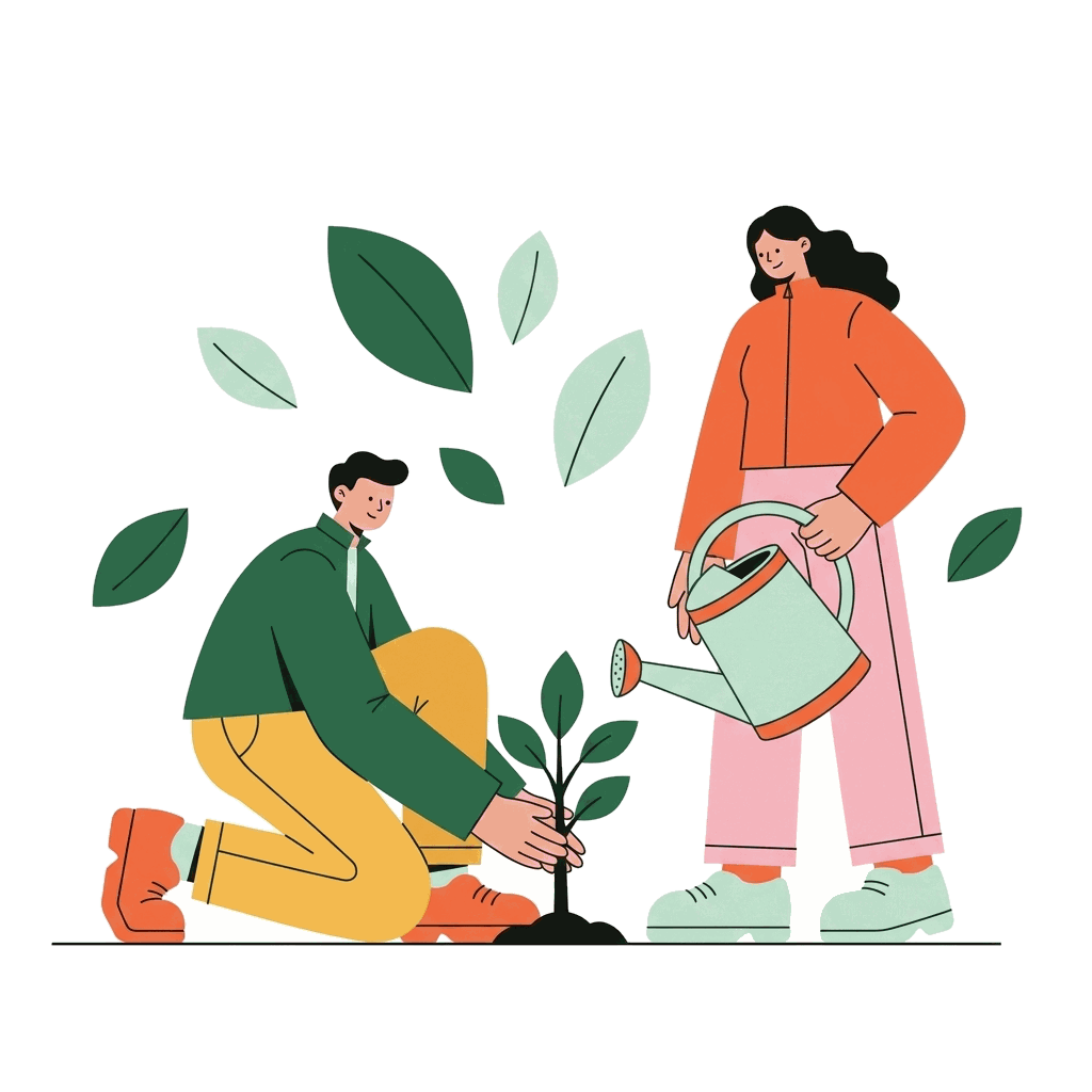 Eco Action